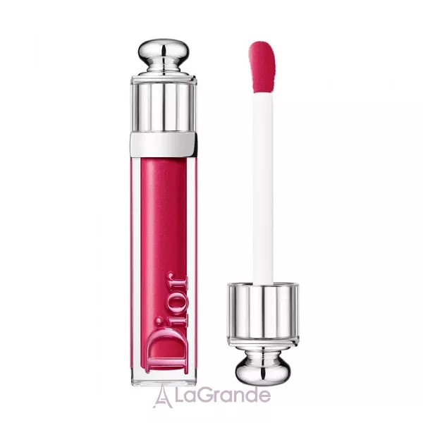 Christian Dior Addict Stellar Gloss �����-������� ��� ���