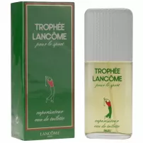 Lancome Trophee Limited Edition �������� ����