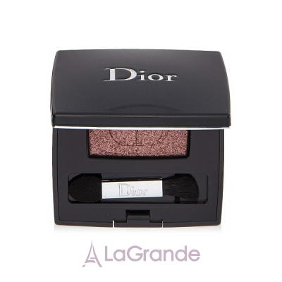 Christian Dior Diorshow Mono Lustrous Smoky   