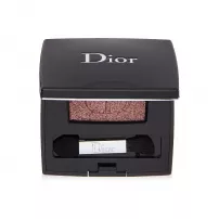 Christian Dior Diorshow Mono Lustrous Smoky ���� ��� ���
