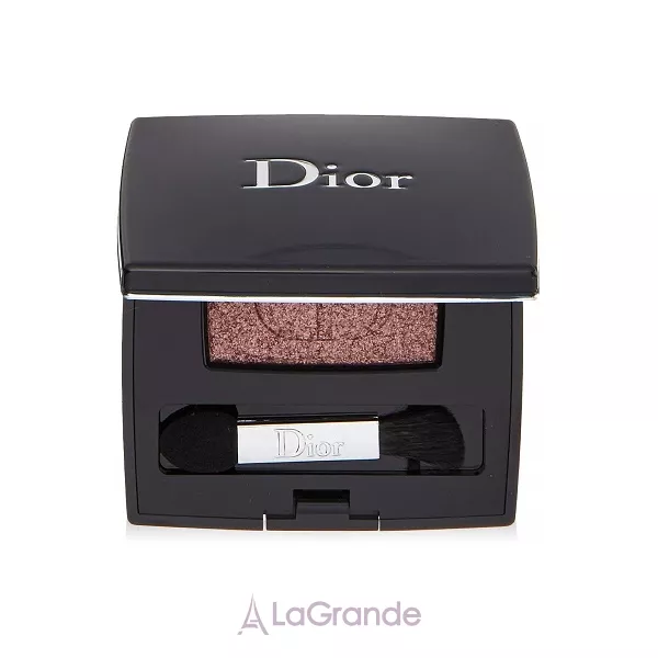Christian Dior Diorshow Mono Lustrous Smoky ҳ�� ��� ����