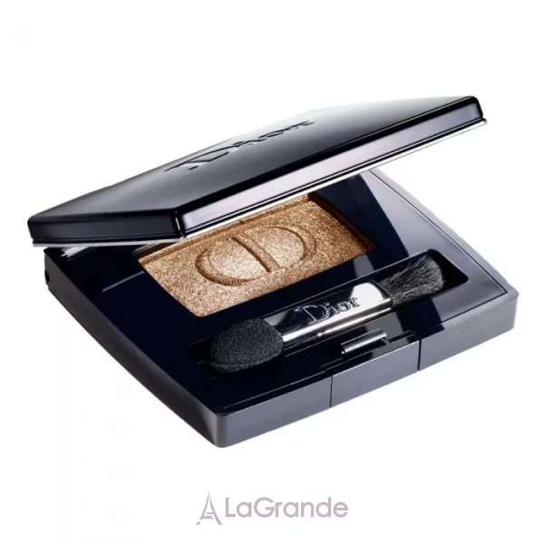 Christian Dior Diorshow Mono Lustrous Smoky ҳ�� ��� ����