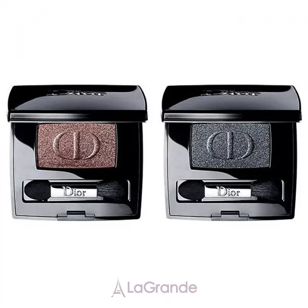 Christian Dior Diorshow Mono Lustrous Smoky ҳ�� ��� ����