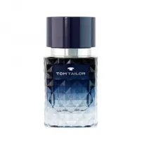 Tom Tailor  For Him Eau de Toilette �������� ���� (������)