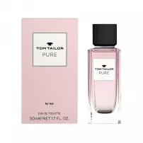 Tom Tailor Pure for Her �������� ����