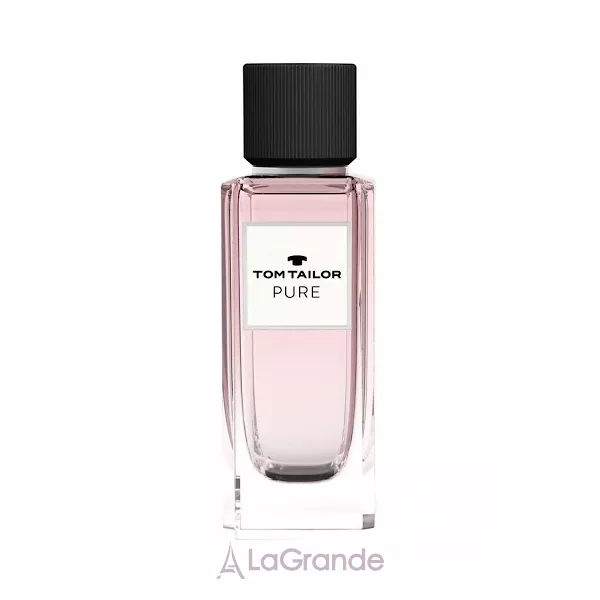 Tom Tailor Pure for Her �������� ����