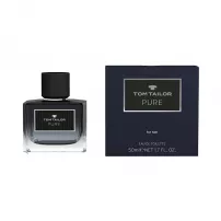Tom Tailor Pure For Him ��������