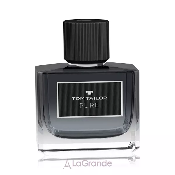 Tom Tailor Pure For Him ��������