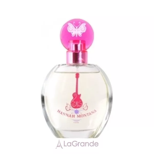 Disney Hannah Montana ����������� ���� (������)