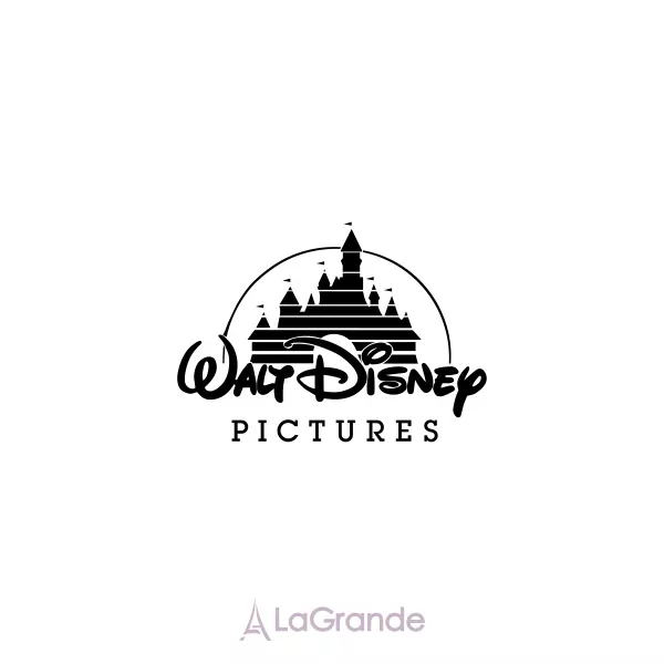 Disney Hannah Montana ����������� ���� (������)