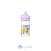 Disney Princess Rapunzel Castle �������� ���� (������)