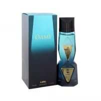 Ajmal Dame ��������������� ����