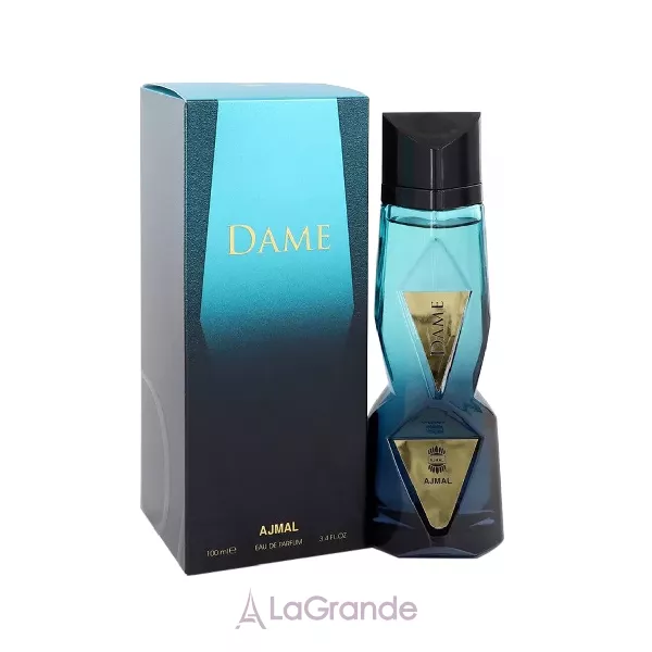 Ajmal Dame ��������������� ����