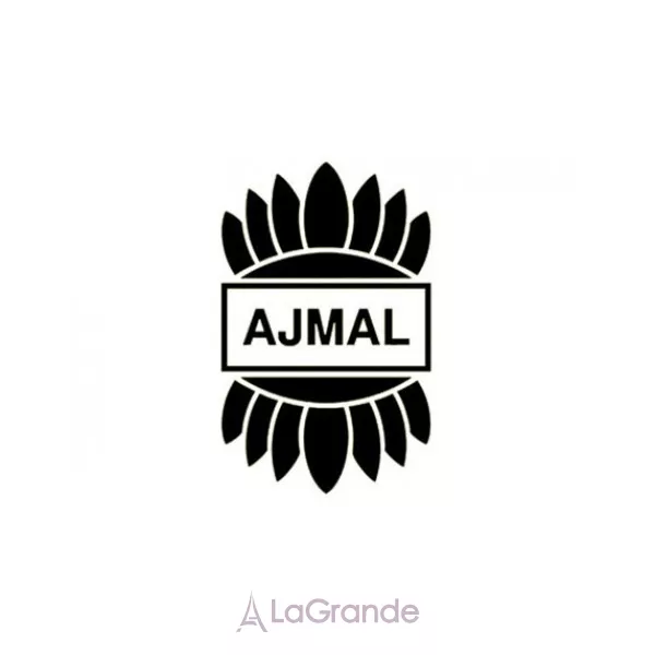 Ajmal Dame ��������������� ����