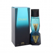Ajmal Dame 100ml