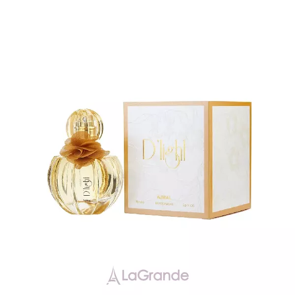 Ajmal  D'Light ��������������� ����