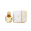 Ajmal  D'Light 75ml