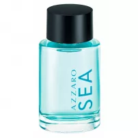 Azzaro Sea ��������� ���� (������)