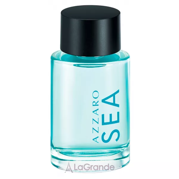Azzaro Sea ��������� ���� (������)