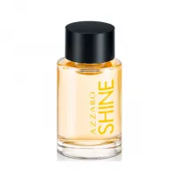 Azzaro Shine ��������� ���� (������)