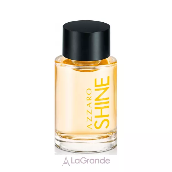 Azzaro Shine ��������� ���� (������)