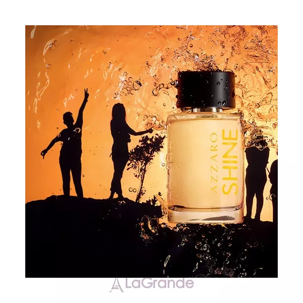 Azzaro Shine ��������� ���� (������)