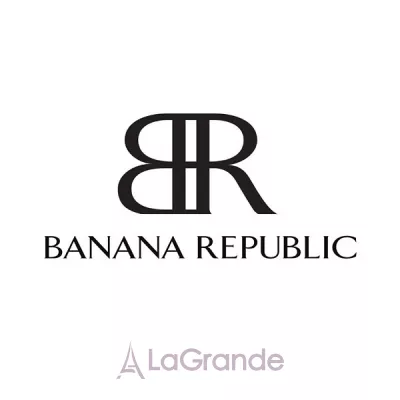 Banana Republic Classic Red  