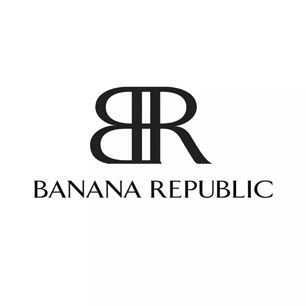 Banana Republic Classic Red ��������������� ����
