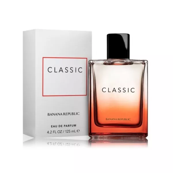 Banana Republic Classic Red ��������������� ����