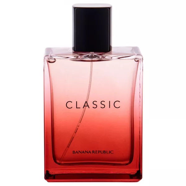 Banana Republic Classic Red ��������������� ����