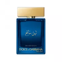 Dolce & Gabbana The One Luminous Night ����������� ���� (������)