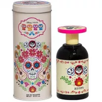 Disney Coco �������� ����