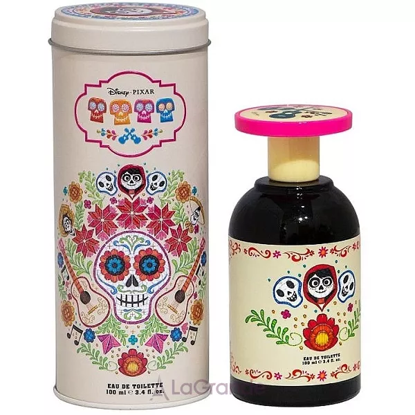 Disney Coco �������� ����