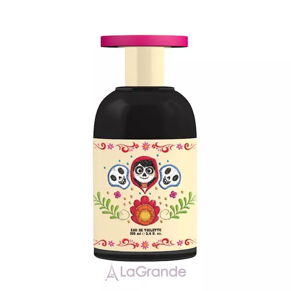 Disney Coco �������� ����
