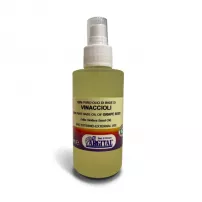 Argital 100% Pure Basic Oil Grape Seed 100% ������ ������� ����� ����������� ��������