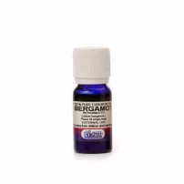 Argital Pure Essential Oil Bergamot ������� ����� ���������