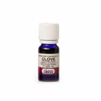 Argital Pure Essential Oil Clove ������� ����� ��������