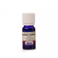 Argital Pure Essential Oil Evening Primerose ������� ����� �������