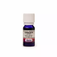 Argital Pure Essential Oil Ginger ������� ����� ������