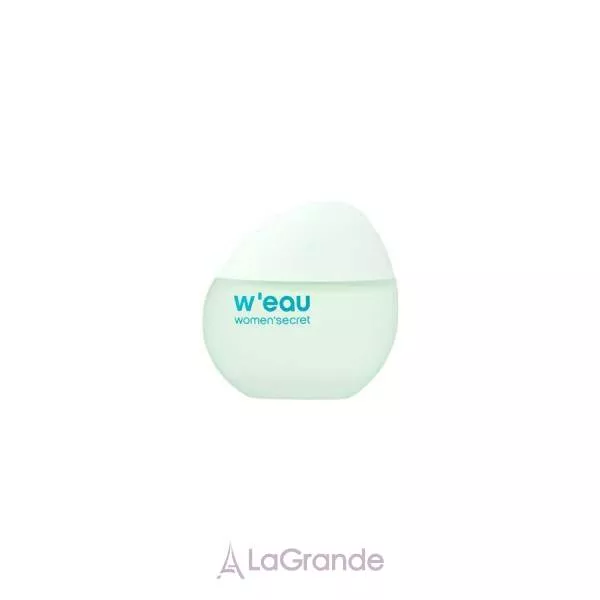 Women`Secret W`eau Sea ��������� ����