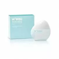 Women`Secret W`eau Sea ��������� ����