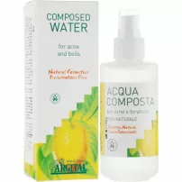 Argital Composed Water ������������� ���� ��� ����