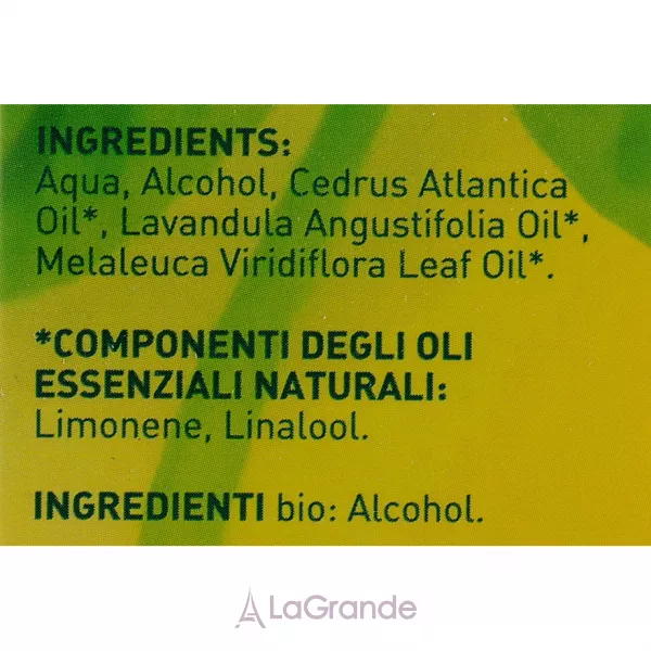 Argital Composed Water ���������� ���� ��� �������
