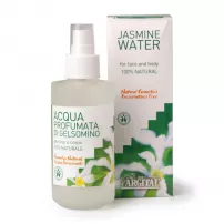 Argital Water Fragrances Jasmine Water ������������� ������������ ���� ��� ���� � ���� ������