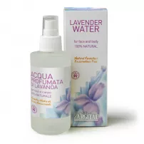 Argital Lavender Water ������������� ������������ ���� ��� ���� � ���� �������