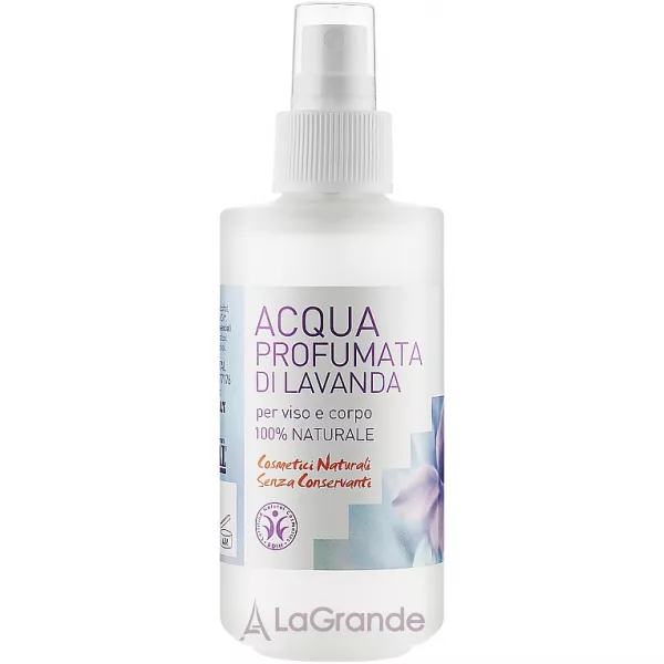 Argital Lavender Water ������������� ������������ ���� ��� ���� � ���� �������