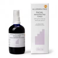 Argital Allergen-Free Violet Invigorating Toner ����� ��� �������, �� ��������, �� ����� ������ ��� ���������