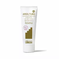 Argital Clay Argiltubo ������� ����� ��� ����, ����, �����