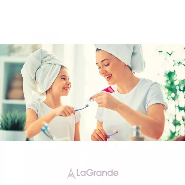 Argital Dentie And Propolis Toothpaste ����� �������� ����� � ���������