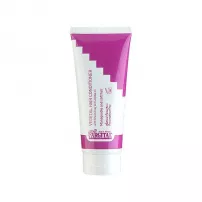 Argital Vegetal Hair Conditioner ����������� ��� ������� ���������